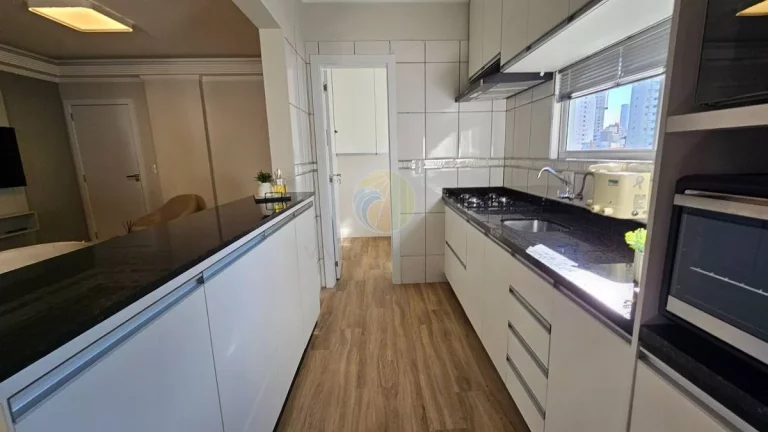 Imagem Residencial Basualdo