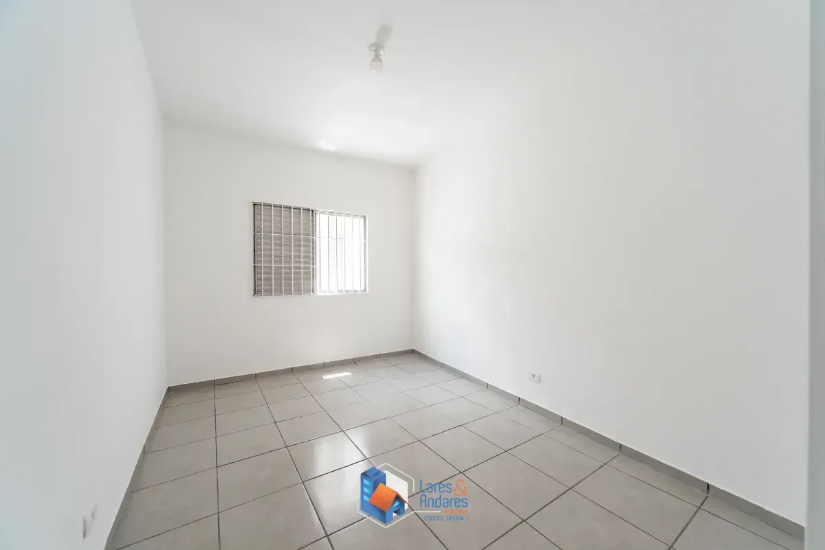 Imagem Casa para venda em Cambuci com 11 quartos, 348m²