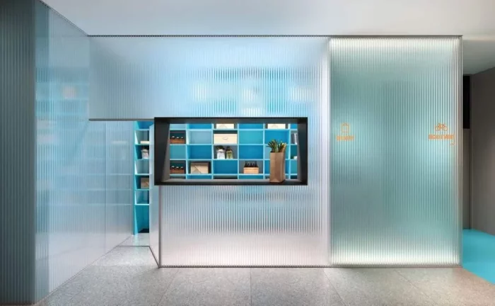 Imagem GAFISA FLOW, OPORTUNIDADE STUDIO, 25M², ANDAR ALTO, COM TRANSFERÊNCIA DE DÍVIDA, A 600m DO METRÔ!