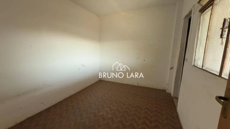 Imagem Casa à venda no Bairro Parque das Indústrias - Betim/MG