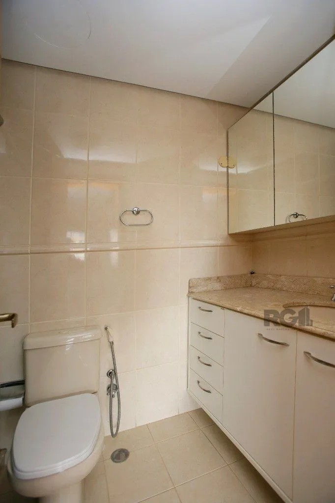Imagem Apartamento em Moinhos de Vento