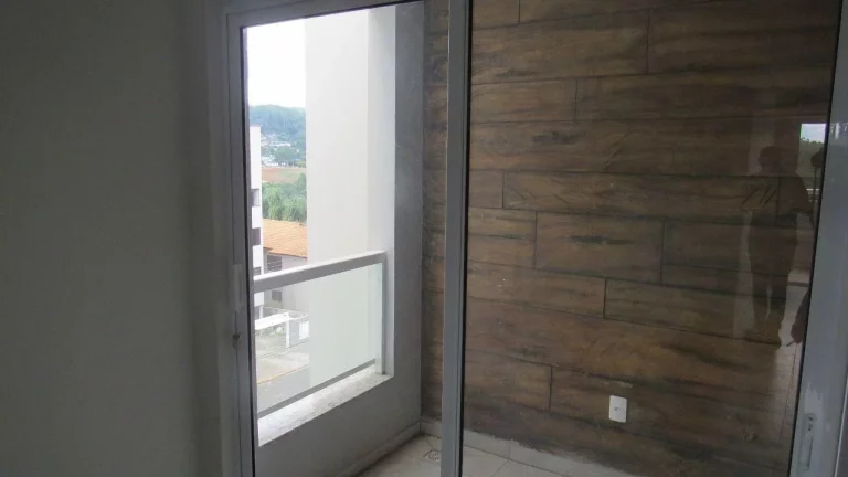 Imagem Apartamento para Venda em Concórdia, Itaíba, 4 dormitórios, 1 suíte, 2 banheiros