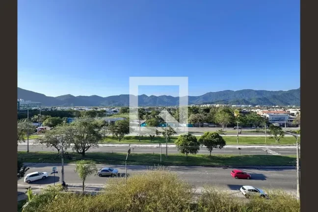 Imagem Apartamento à Venda - Recreio, 3 Quartos, 99 m2