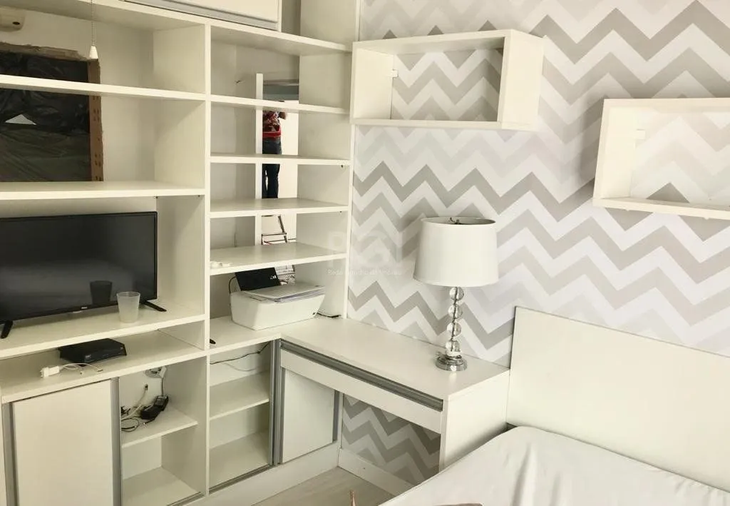 Imagem Casa para Venda - 323m², 4 dormitórios, sendo 2 suites, 3 vagas - Jardim Itu