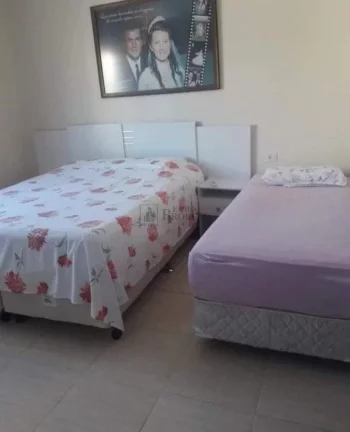 Imagem Casa comercial no Centro de Balneário Camboriú.