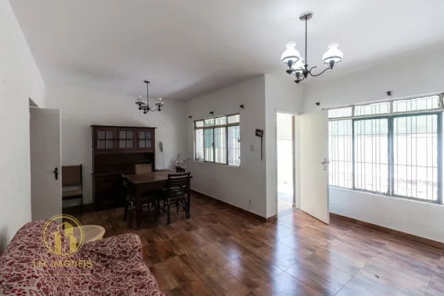 Imagem Sobrado de Vila, Mobiliado, para Locação, de com 4 dormitórios. Vila Olimpia