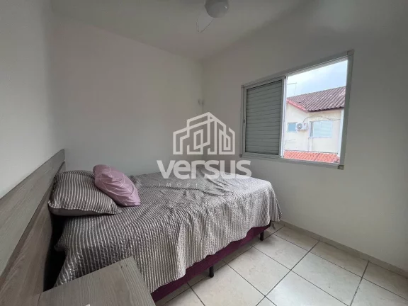 Imagem CASA TRIPLEX GEMINADA - NOVA MIRIM 430MIL