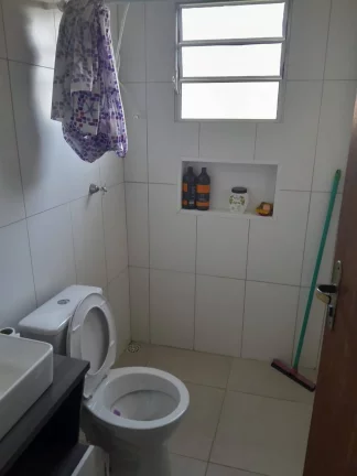 Imagem Chácara Bragança Paulista preço incrível 270 mil!