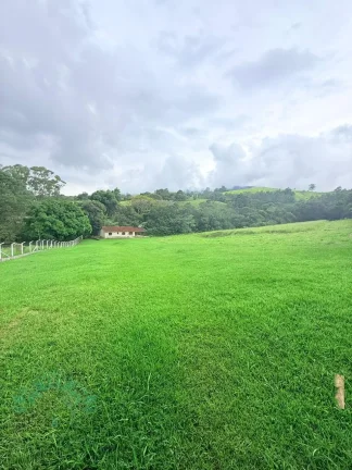 Imagem TERRENO INDUSTRIAL em Vargem - SP, Guaraiuva