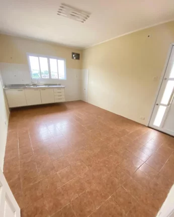 Imagem Sobrado Rio Pequeno - 3 dorms, 1 vaga…