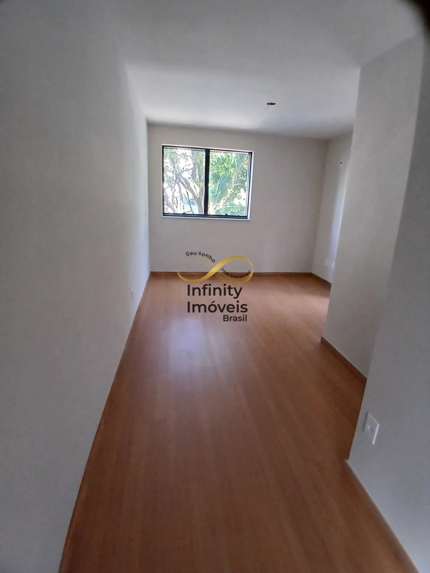 Imagem Ed. Lavras I - Apartamento à venda no bairro São Pedro - Belo Horizonte/MG