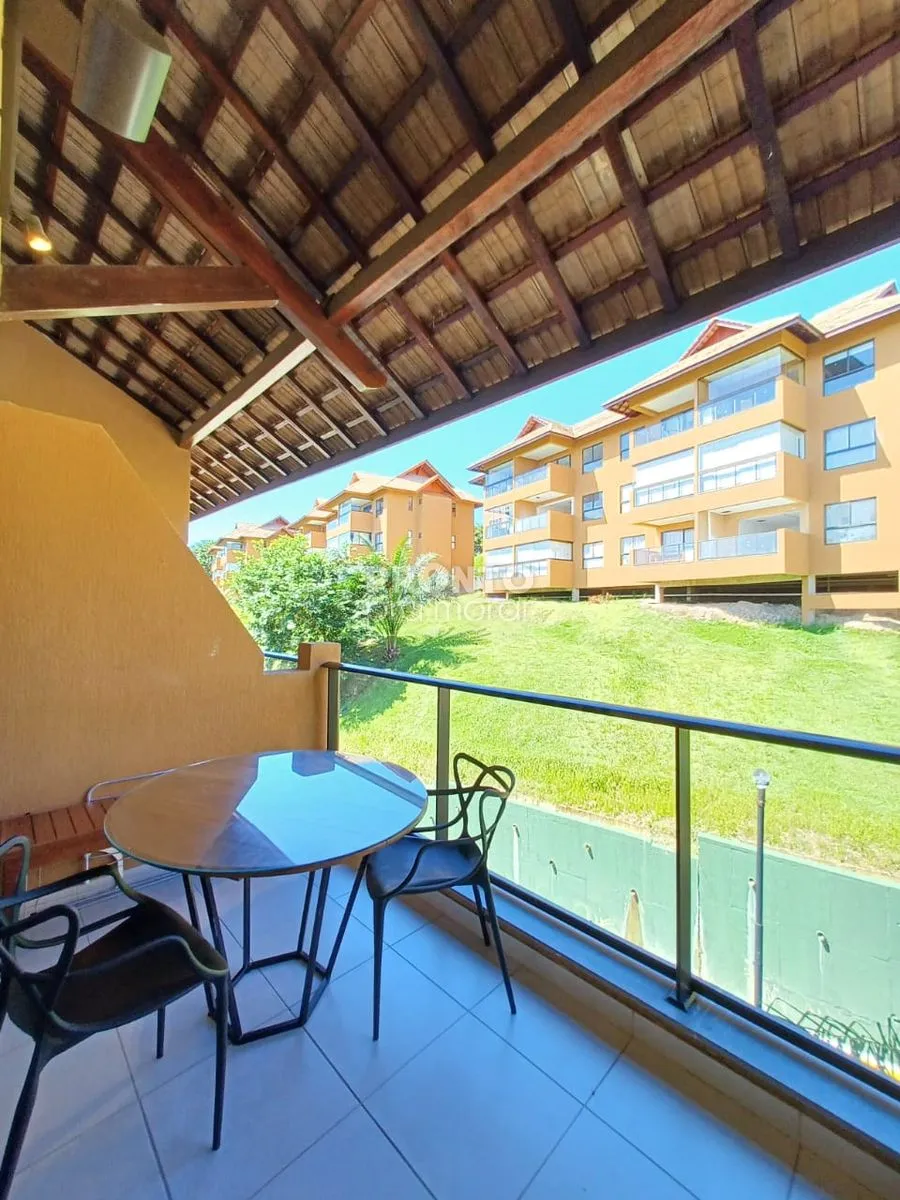 Imagem Eco Resort Praia dos Carneiros