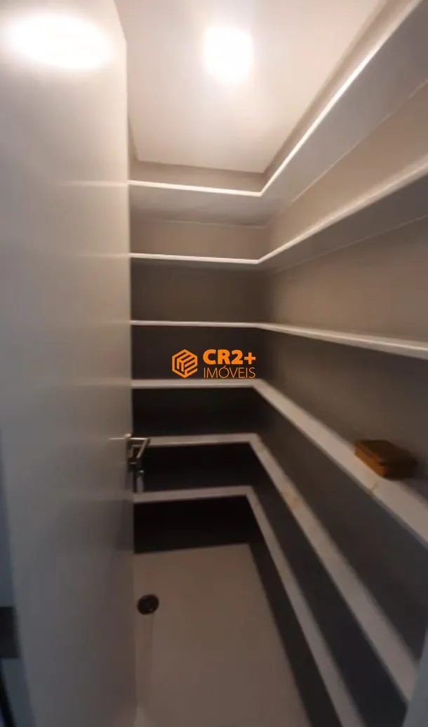 Imagem Vendo ou alugo apartamento 04 quartos, 03 suítes, 175m2, 02 vagas de garagem em