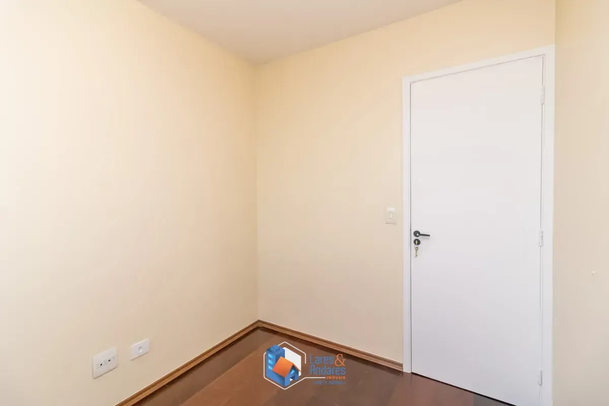Imagem Apartamento para venda em Lauzane Paulista com 3 quartos, sendo 1 suíte, 62m²