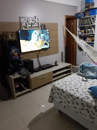 Imagem Apartamento Residencial em Belém - PA, Marco