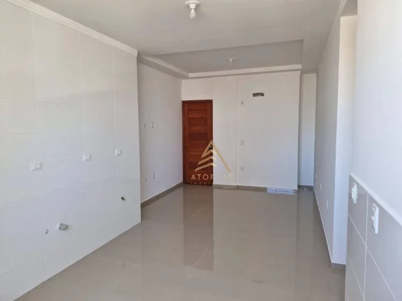 Imagem Apartamento para alugar, 70 m² por R$ 3.300,00/mês - Perequê - Porto Belo/SC