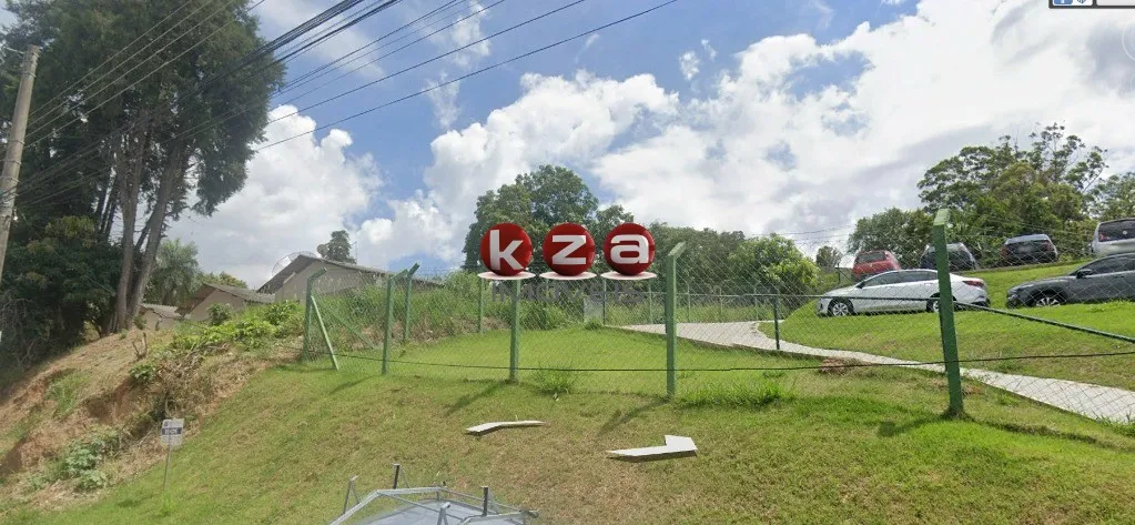 Imagem Terreno Industrial à Venda em Valinhos-SP, 5.000 metros. Marginal da Via Anhanguera