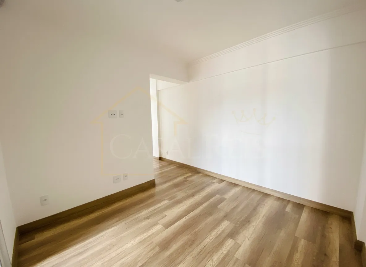 Imagem Apartamento 3 suítes à venda em Jardim Elvira Dias, Poços de Caldas
