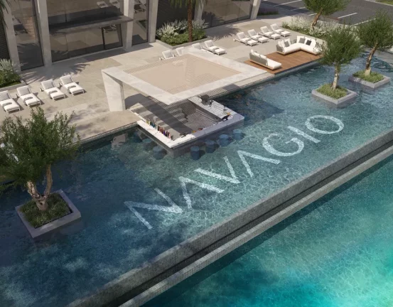 Imagem Navagio Life Homes - Casa à venda no bairro Centro - Capão da Canoa/RS