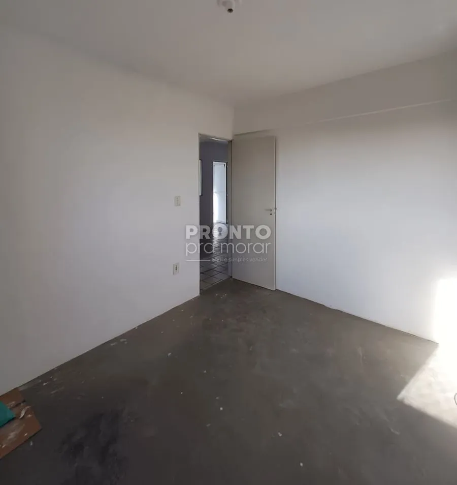 Imagem Residencial Jardim Caxangá