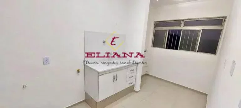 Imagem Apartamento à venda em São Paulo, Limão, com 2 quartos, 53m²