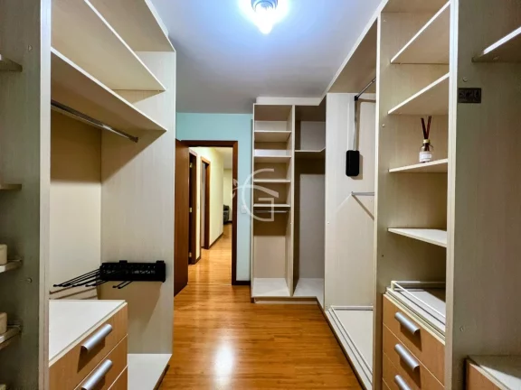 Imagem APARTAMENTO RESIDENCIAL em JOINVILLE - SC, ATIRADORES