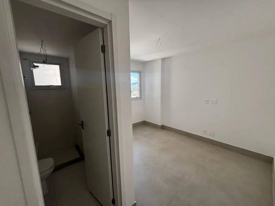 Imagem Apartamento a Venda no bairro Alvarez - Nova Iguaçu, RJ