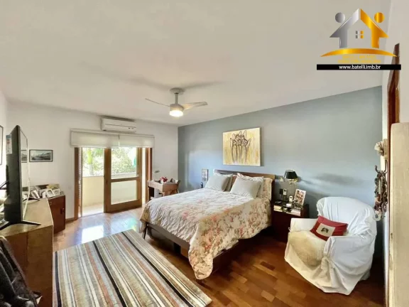 Imagem Casa à venda na Fazendinha em Carapicuíba - SP | Batelli Imóveis