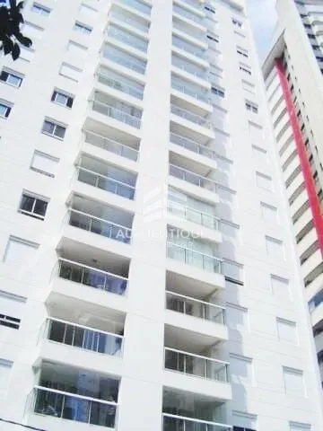 Foto do imóvel Átria Brooklin - Apartamento para alugar em São Paulo/SP em Avenida Padre Antônio José dos Santos, 102 - Brooklin, São Paulo - SP