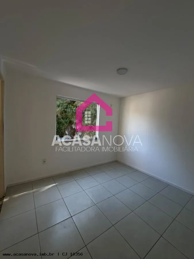 Imagem Apartamento para Venda em Maricá, Jardim Atlântico Central (Itaipuacu), 2 dormitórios, 1 suíte, 1 banheiro, 1 vaga