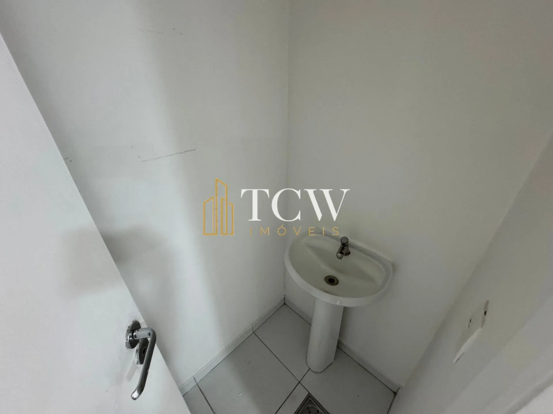 Foto do imóvel: Sala Comercial à Venda na Bela Vista | 195 m² | Próximo à Av. Paulista | 2 Vagas | São Paulo/SP em Bela Vista