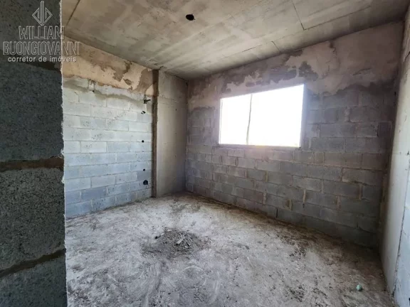 Imagem Apartamento à Venda em Jardim Praia Grande, Mongaguá - SP