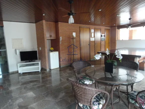 Imagem Venda de apartamento Martim de Sá - Ótima Oportunidade e excelente localização.