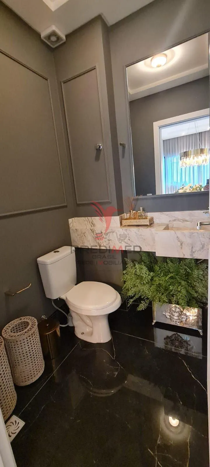 Imagem Apartamento no bairro pereque - Porto belo