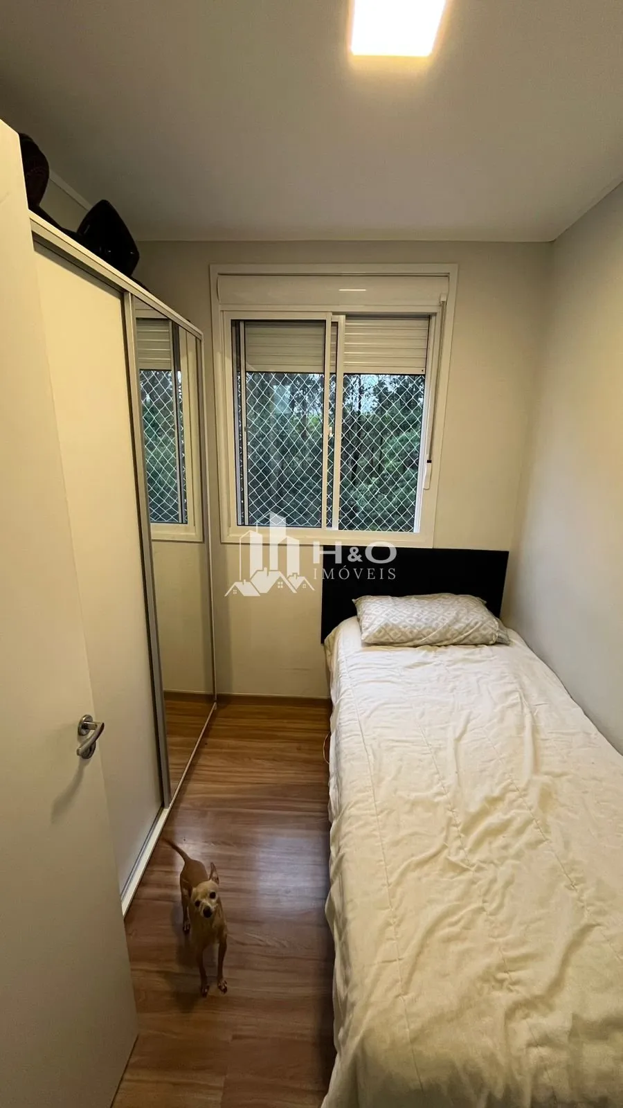 Imagem Apartamento à venda na Cidade Líder - Conforto, praticidade e ótima localização!