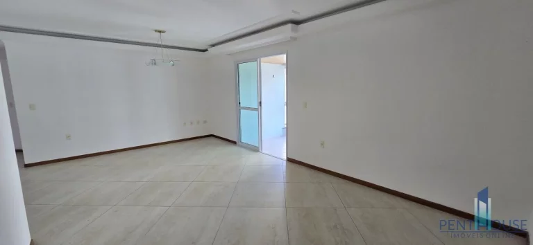 Imagem Apartamento Zona Central para Venda em Balneário Camboriú, CENTRO, 3 dormitórios, 1 suíte, 2 banheiros, 2 vagas