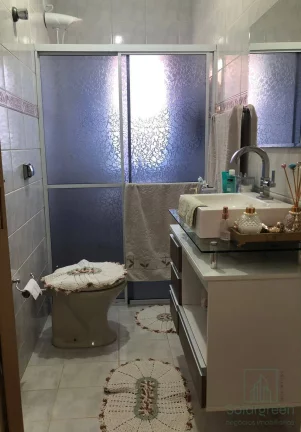 Imagem Casa à Venda, em Terra Preta por R$ 700.000,00