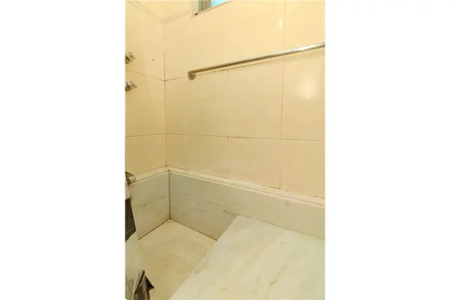 Imagem Apartamento para venda no bairro Santa Tereza em Porto Alegre