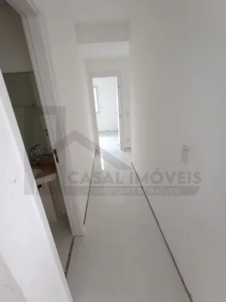 Imagem CASAL IMÓVEIS VENDE PARQUE JARDINS PROVANCE 3/4-2 SUÍTES 92m2 - 2 VAGAS