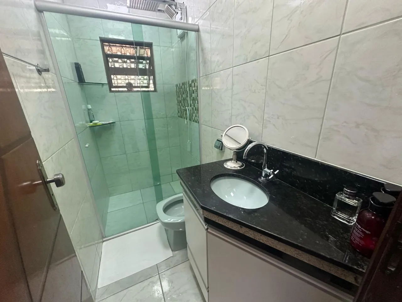 Imagem Casa Padrão