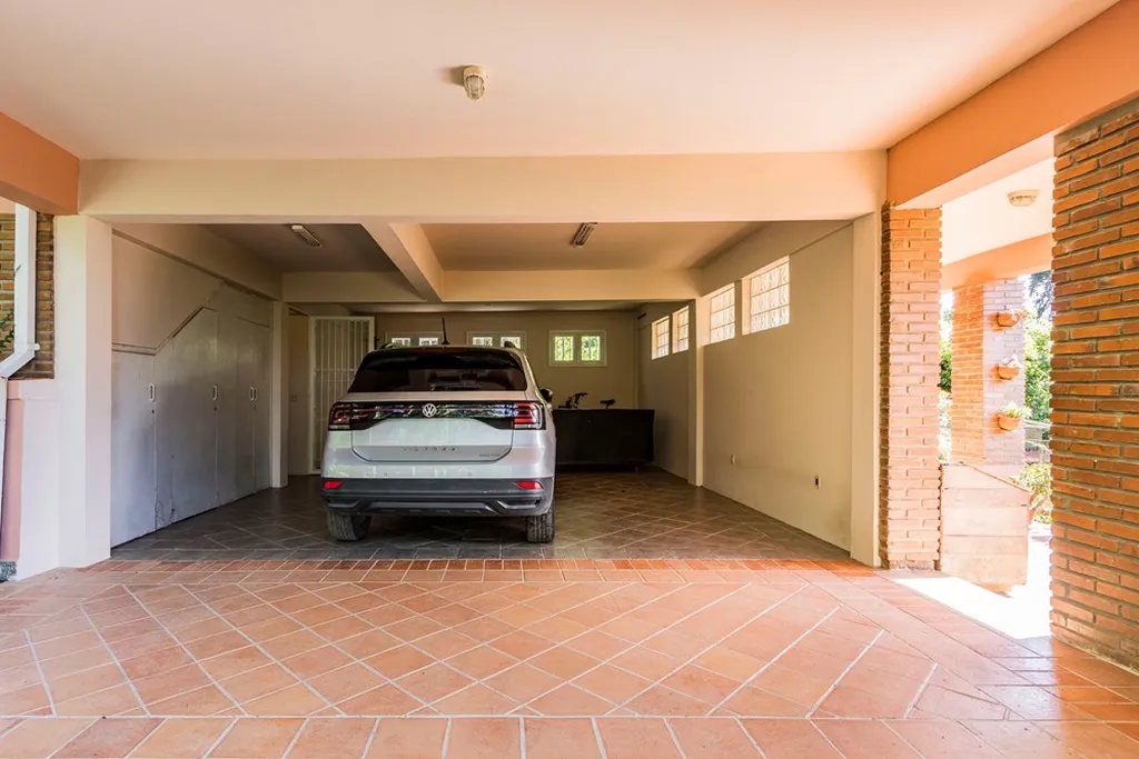 Imagem Casa em Belém Novo