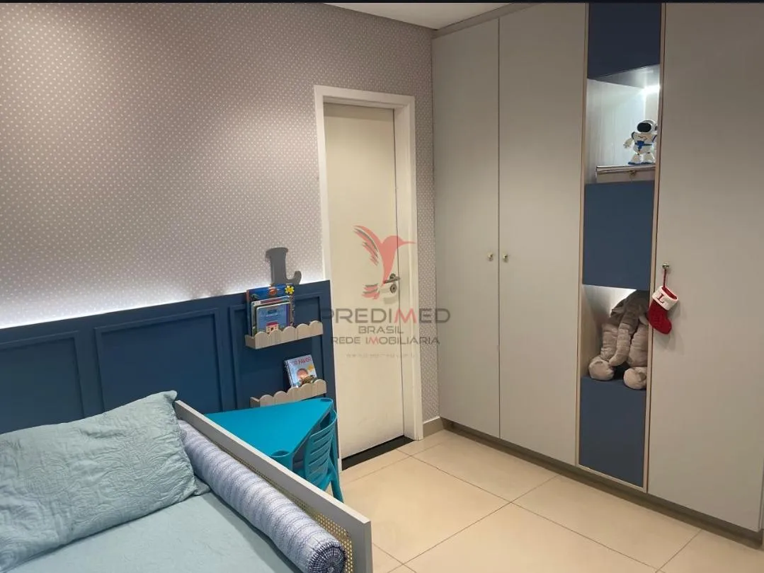 Imagem Apartamento Maravilhoso na melhor localização o Jardim Oceania a apenas 350m do Mar
