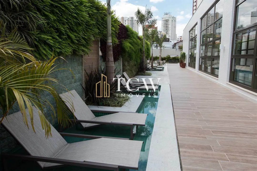 Imagem Apartamento-Alto-Padrao-em-Jardim-Vila-Mariana-Sao-Paulo-SP