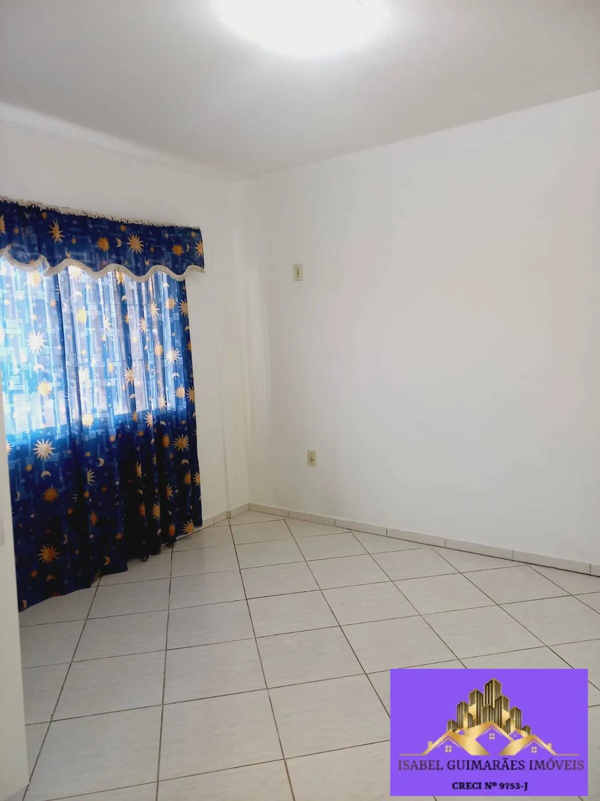 Imagem Vendo Apartamento, 02 Quartos Sendo Uma Suíte, no Gravatá de Navegantes