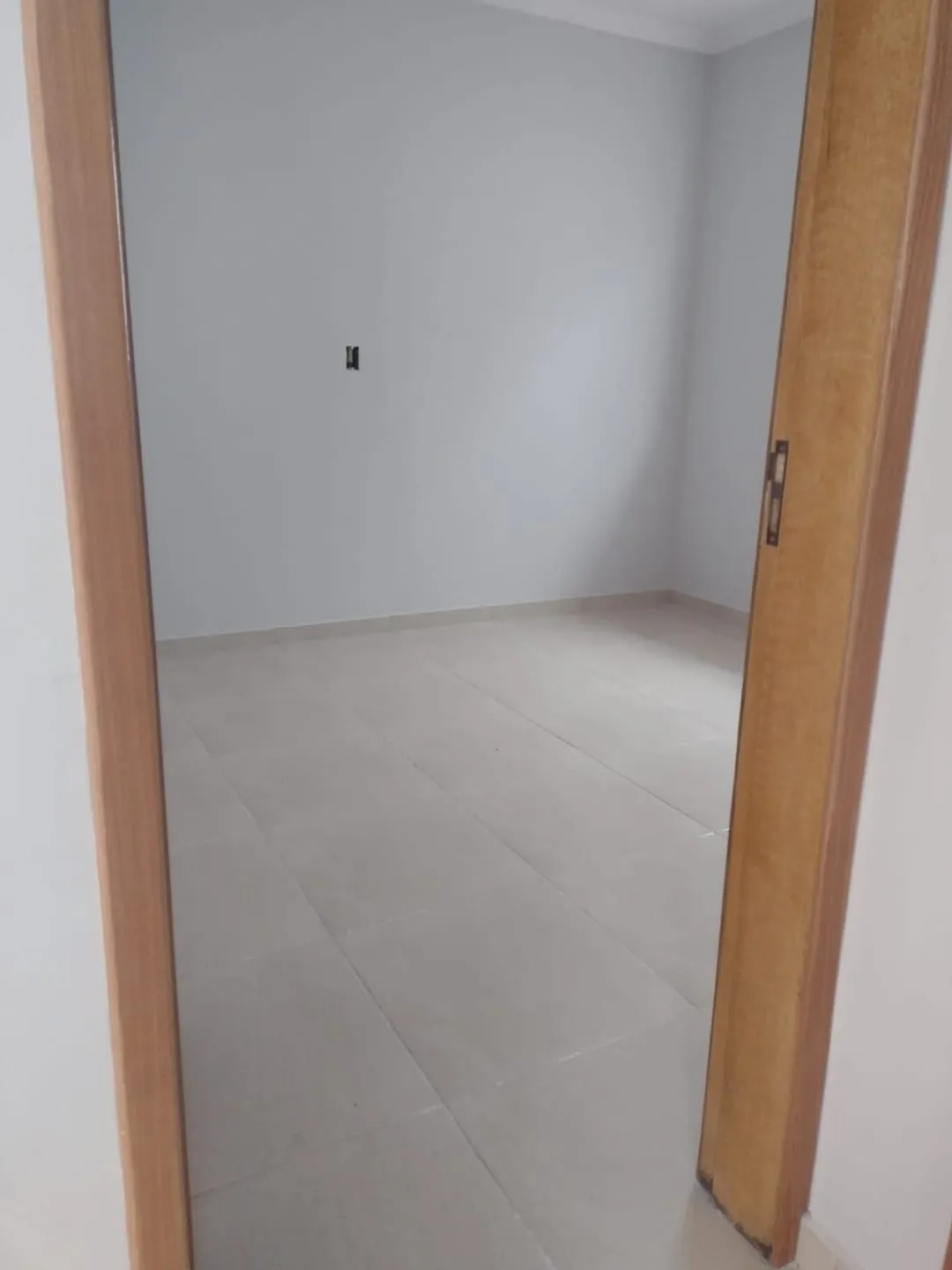 Imagem Casa à venda 2 Quartos, 2 Vagas, 200M², Cesar Park, Pindamonhangaba - SP