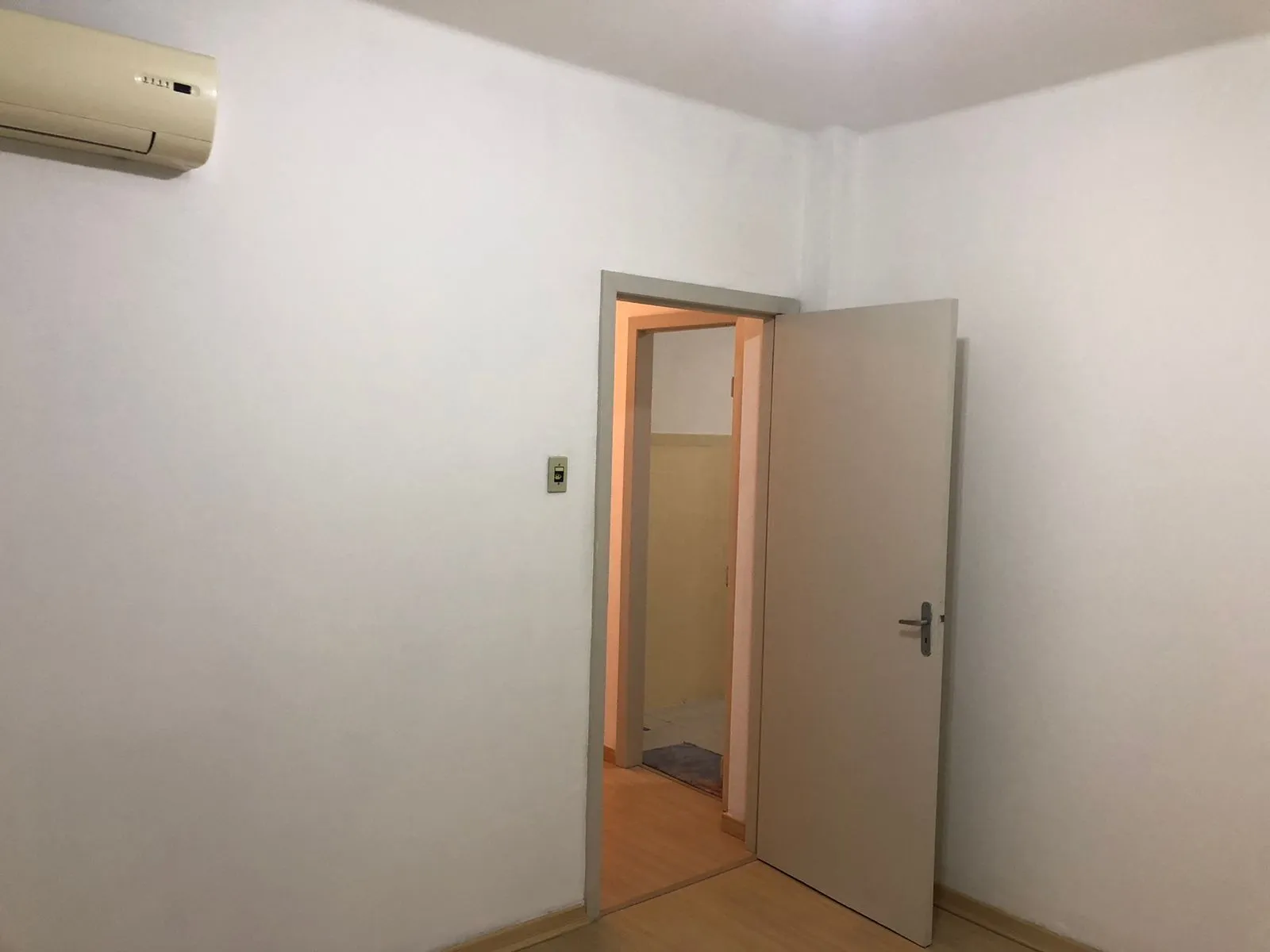 Imagem Apartamento em Centro Histórico