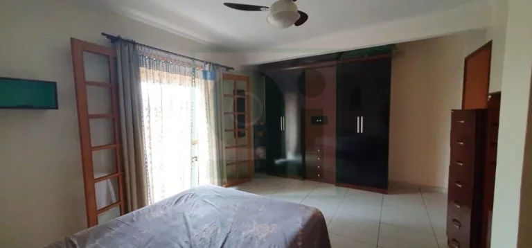 Imagem CASA RESIDENCIAL em SÃO PAULO - SP, JARDIM CIDADE PIRITUBA