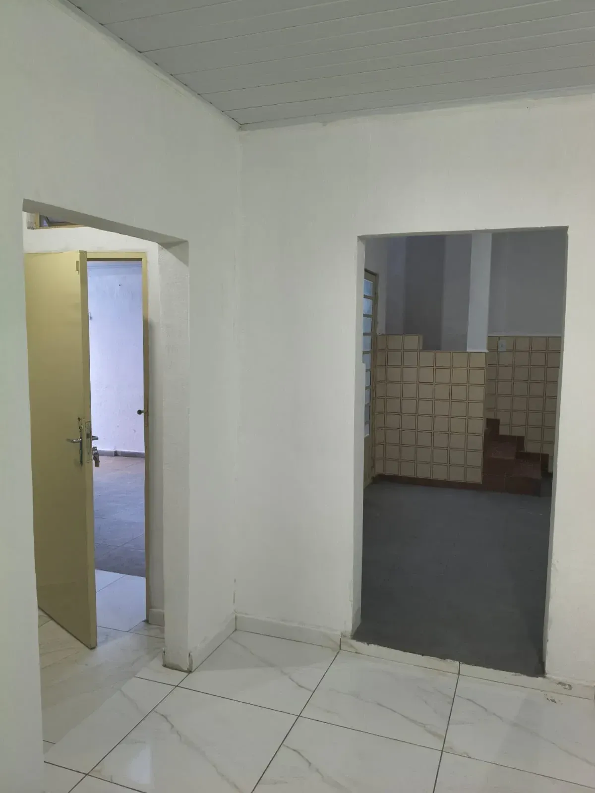 Imagem Casa com 2 Quartos à Venda ou Locação, 80 m² em Vila Gumercindo - São Paulo