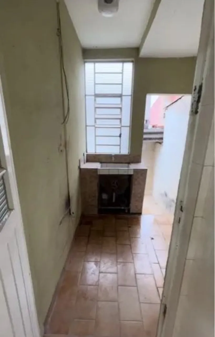Imagem Imperdível oportunidade: Casa à venda em Sorocaba-SP, Parque Vitória Régia! 3 quartos, 1 sala, 1 banheiro, 2 vagas, 89,60 m².