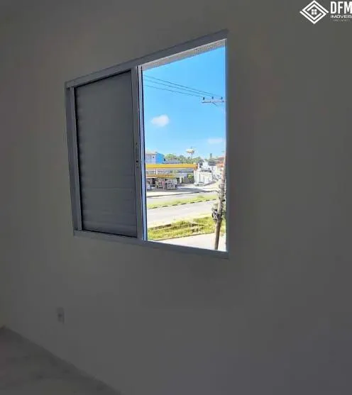 Imagem Apartamento com 2 Dormitorio(s) localizado(a) no bairro Mogi Moderno em Mogi das Cruzes / Mato Grosso do Sul Ref.:80965322